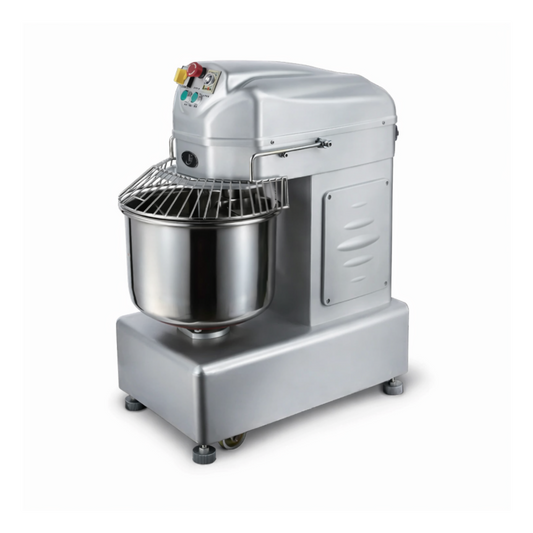 Amasadora industrial 28 lt.