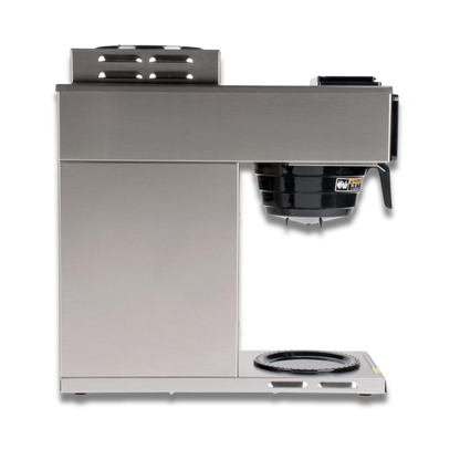 Máquina de goteo BUNN VP17-2 SST 2 Hornillas