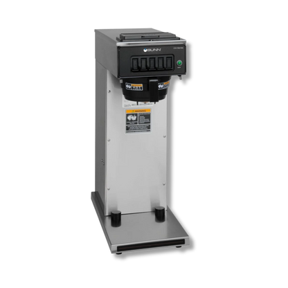 Máquina de goteo BUNN CW15-APS