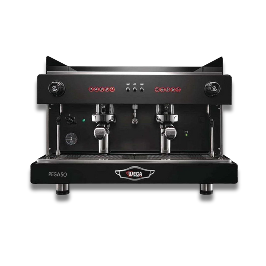Maquina Café  Espresso WEGA PEGASO EVD/2P