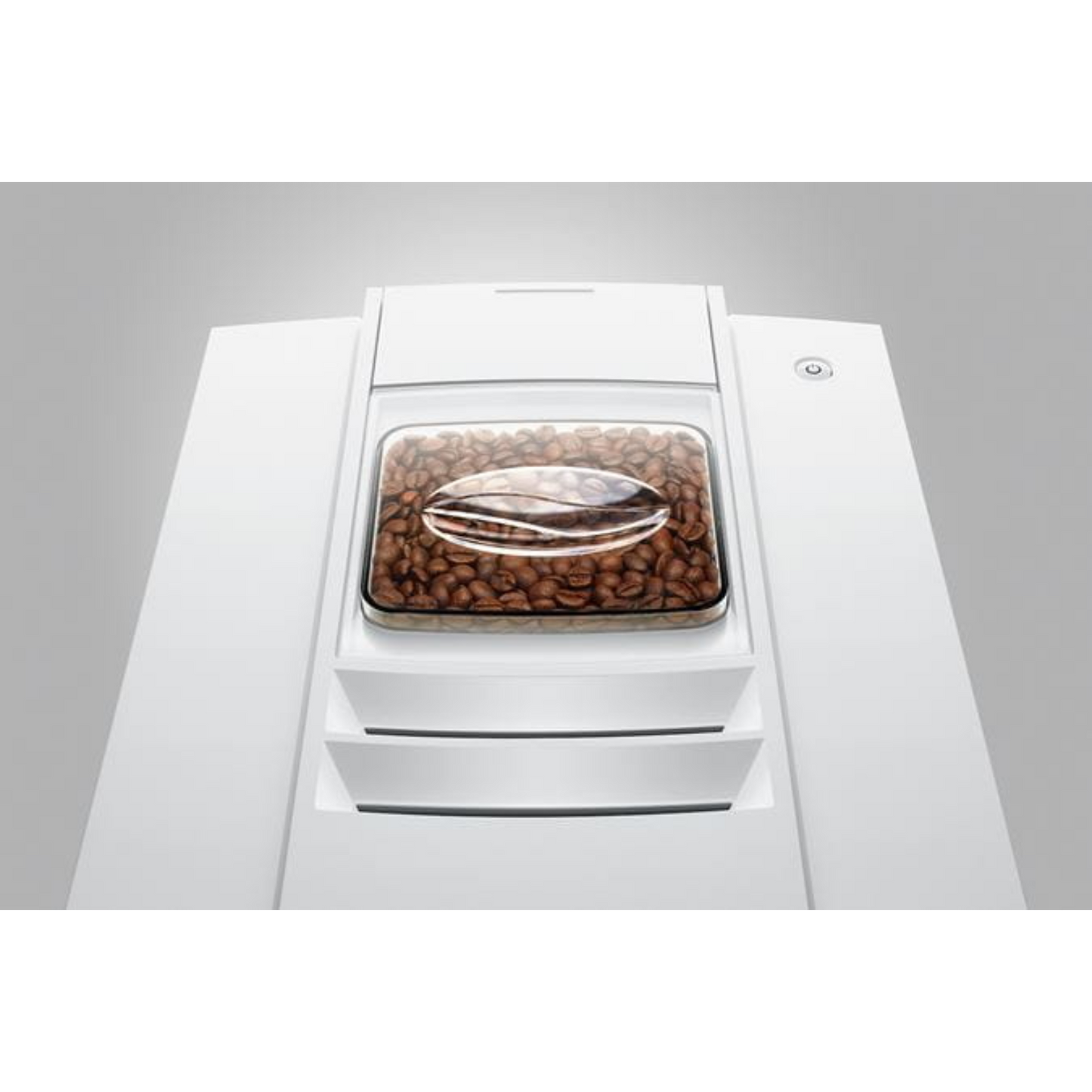 Cafetera Automática E8 JURA