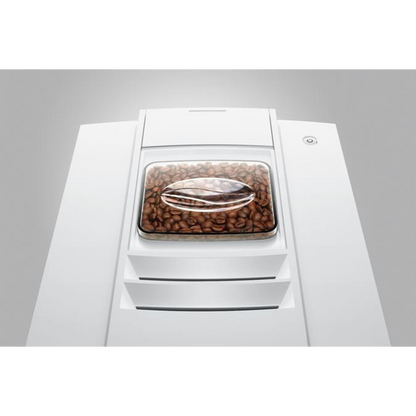 Cafetera Automática E8 JURA
