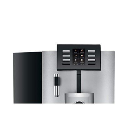 Cafetera automática X8 JURA