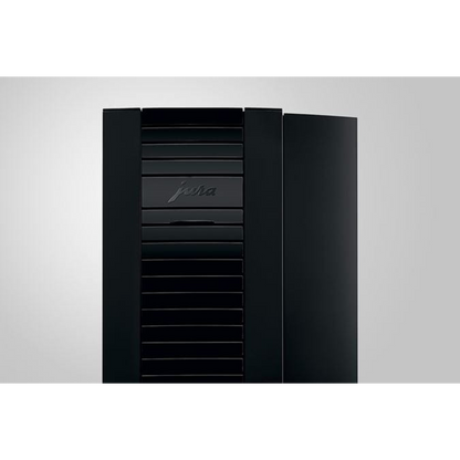 Cafetera automática X8 JURA
