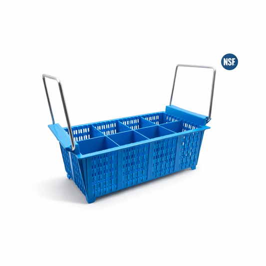 Canasta para cubiertos AZ-JW88H