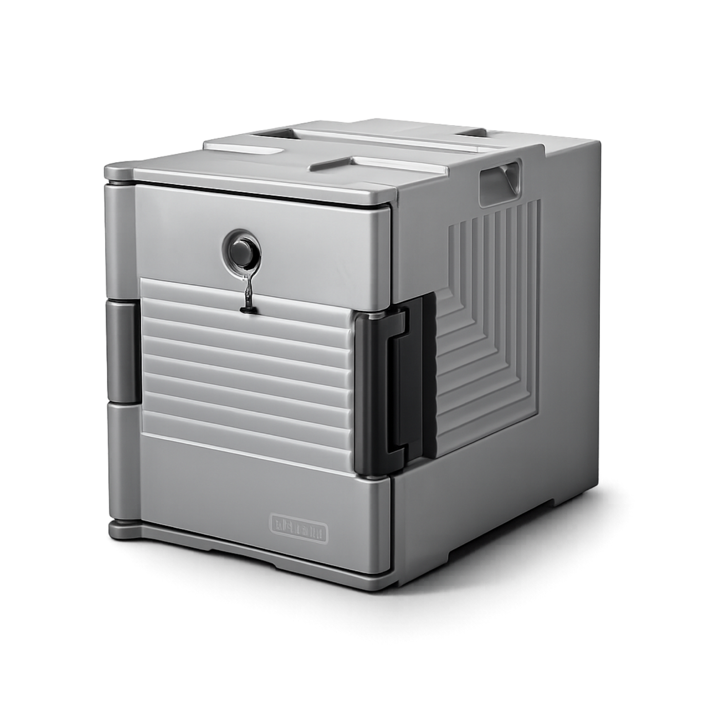 Contenedor Isotérmico / Caja Térmica