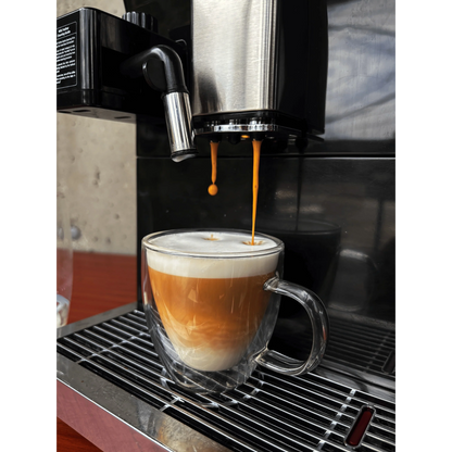 Máquina de Café Automática Dara