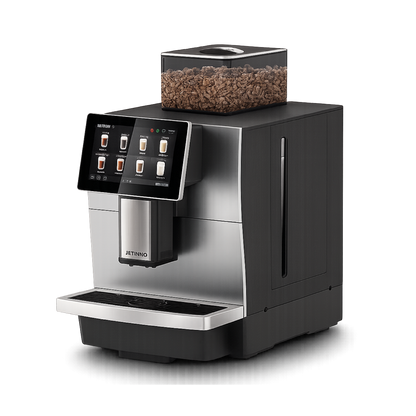 Máquina de Café Super Automática AZ-JL30