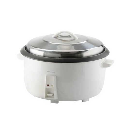 Olla arrocera 35 Tazas
