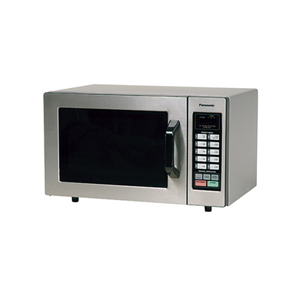 Horno Microondas Industrial 23 litros