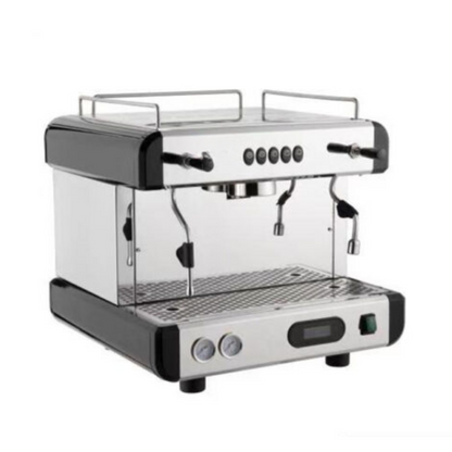 Máquina de Café Espresso Barista 1 grupo