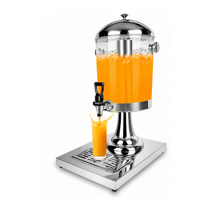 Dispensador de Bebidas 8.3 litros