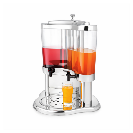 Dispensador de bebidas 5 litros