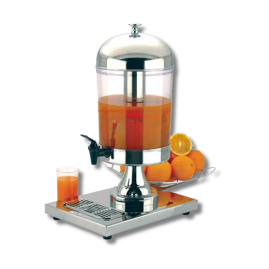Dispensador de Bebidas 8 litros