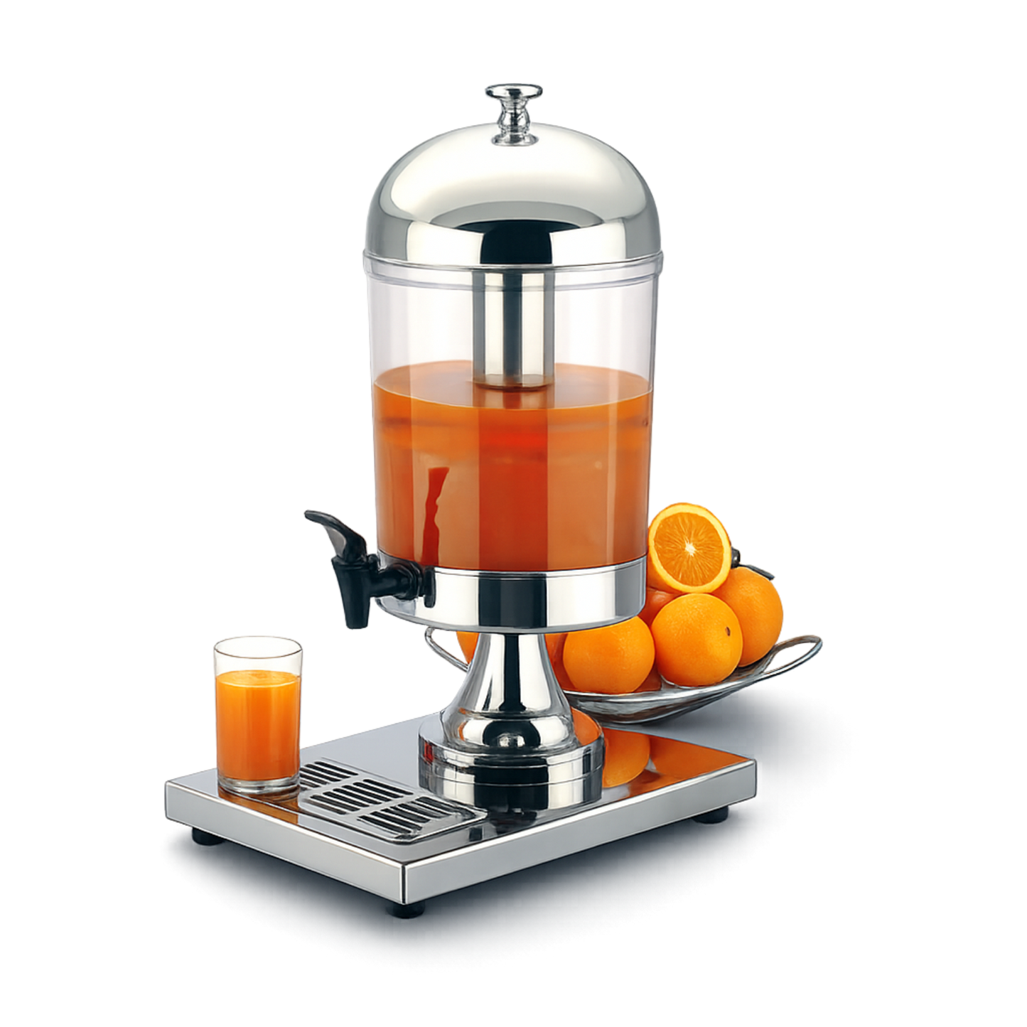 Dispensador de Bebidas 8 litros