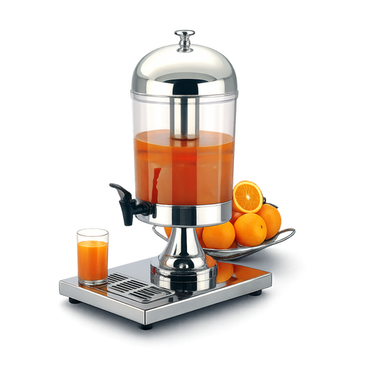 Dispensador de Bebidas 8 litros