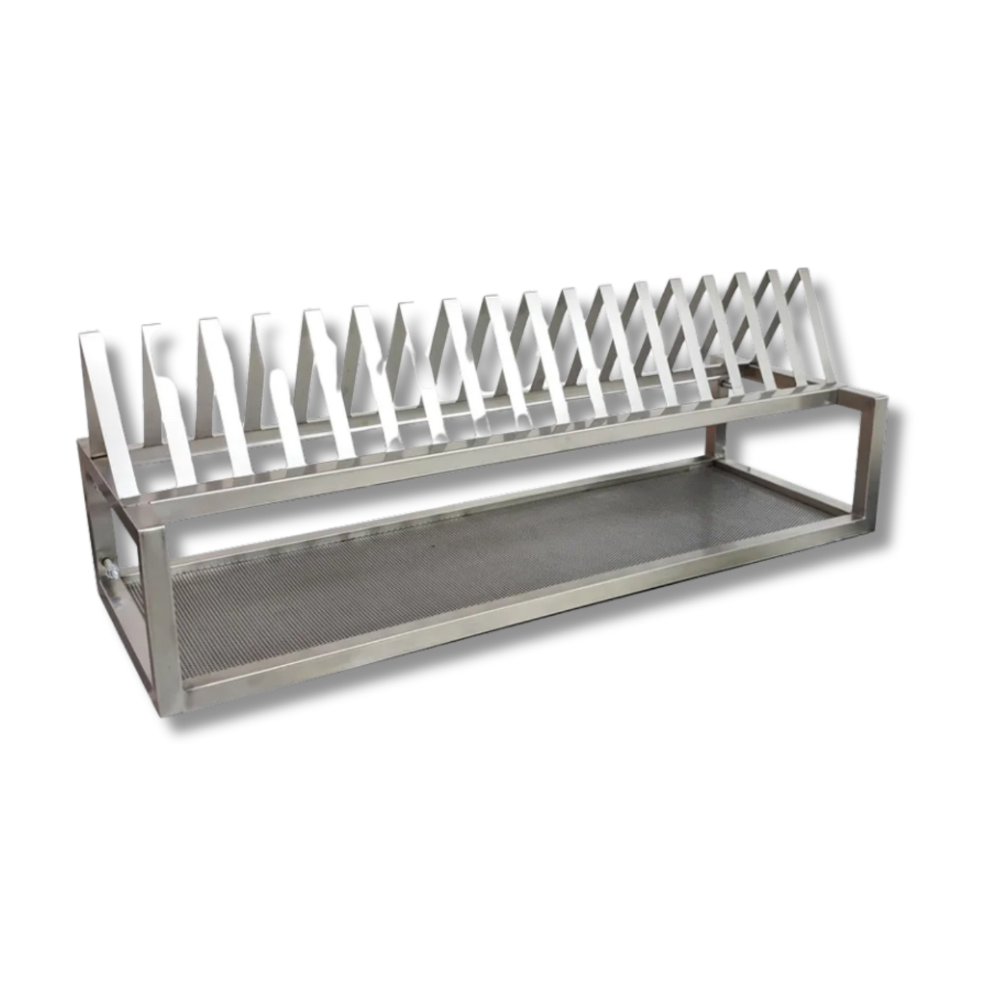 Escurridor de platos