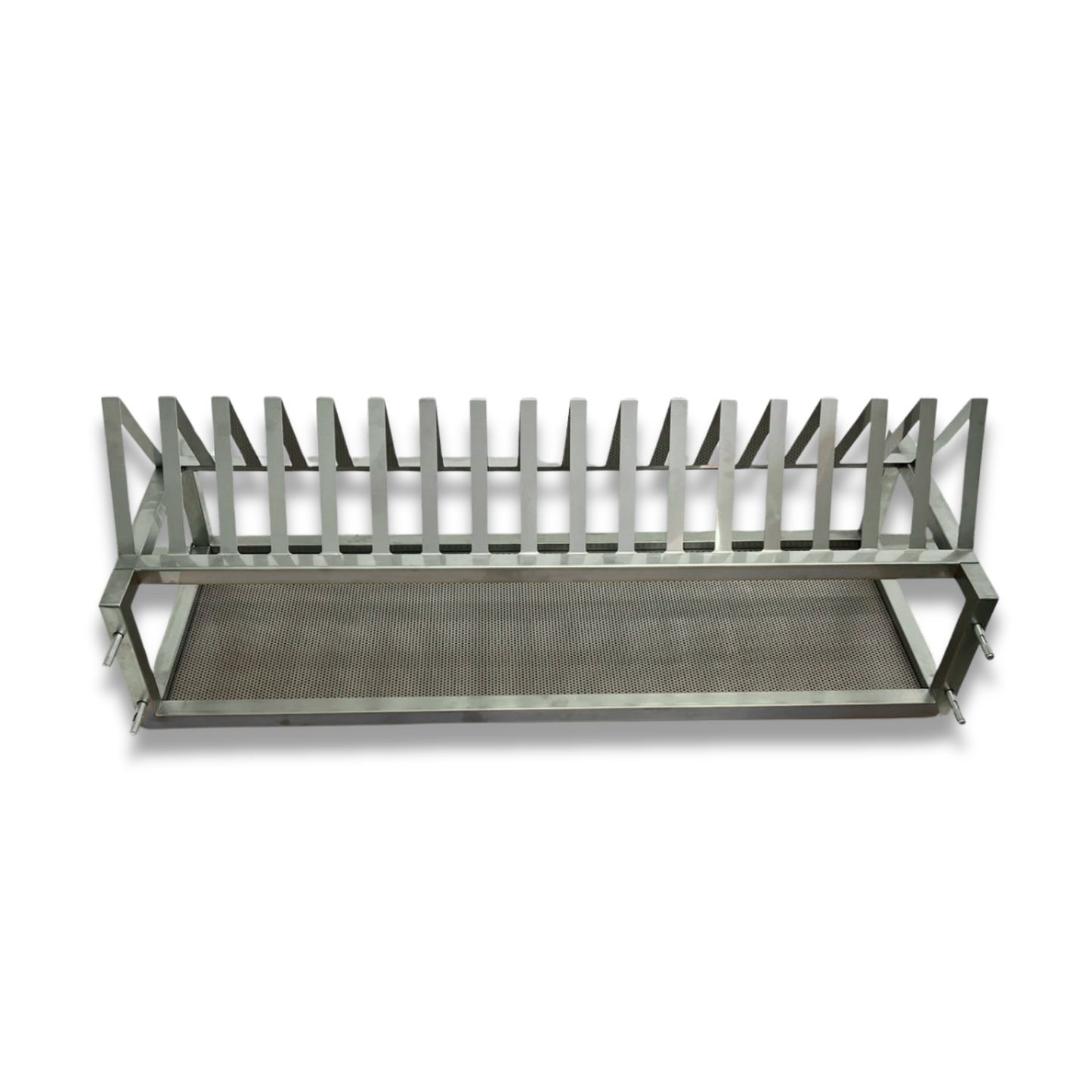 Escurridor de platos