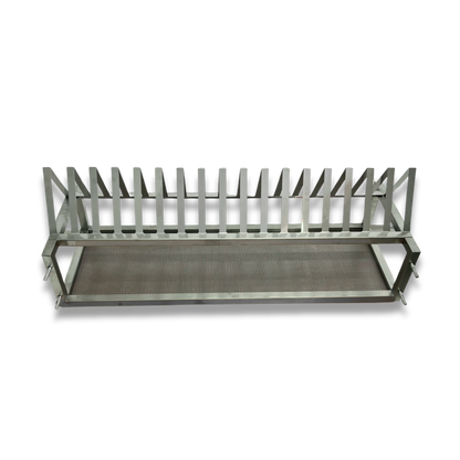 Escurridor de platos