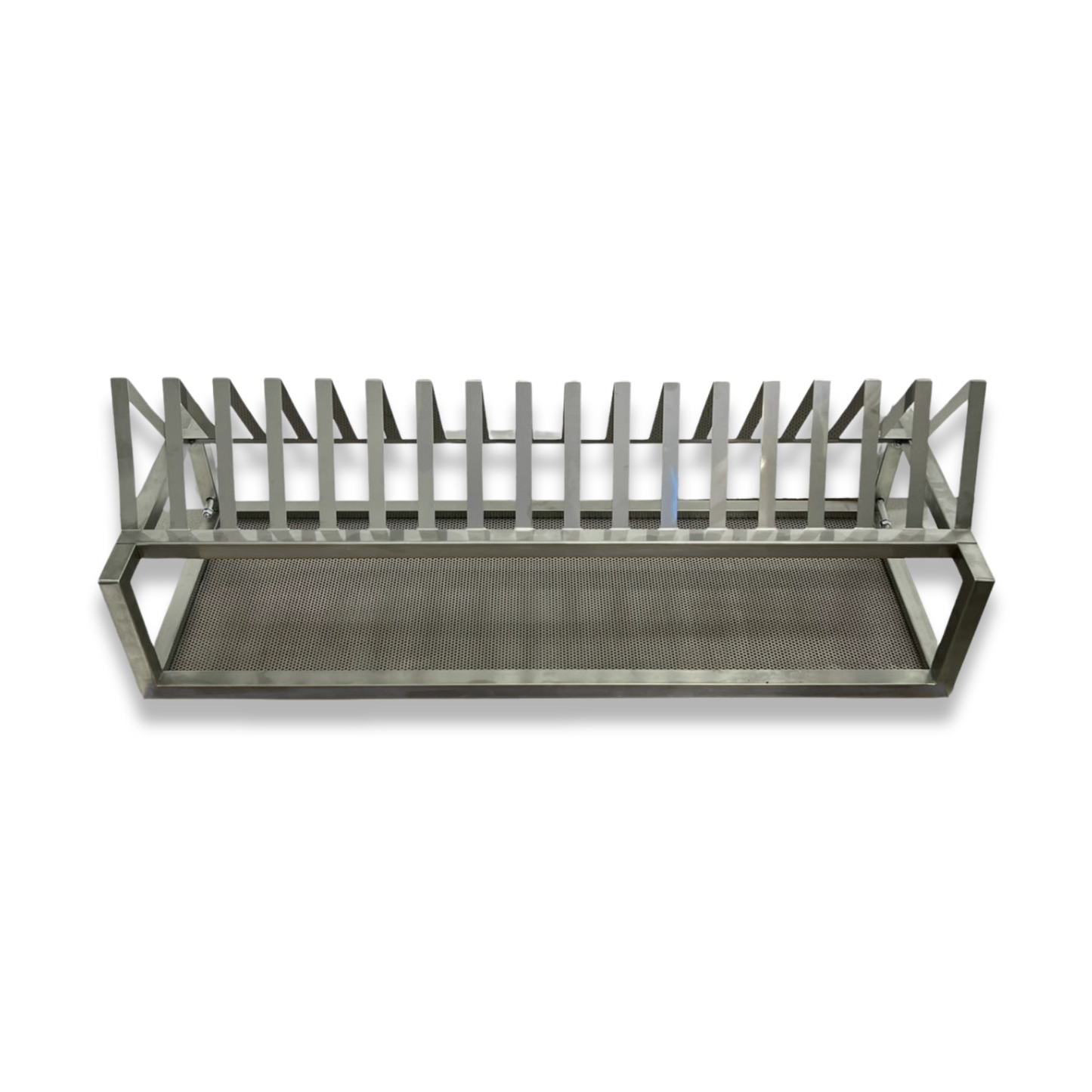 Escurridor de platos