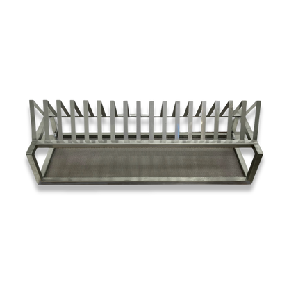 Escurridor de platos