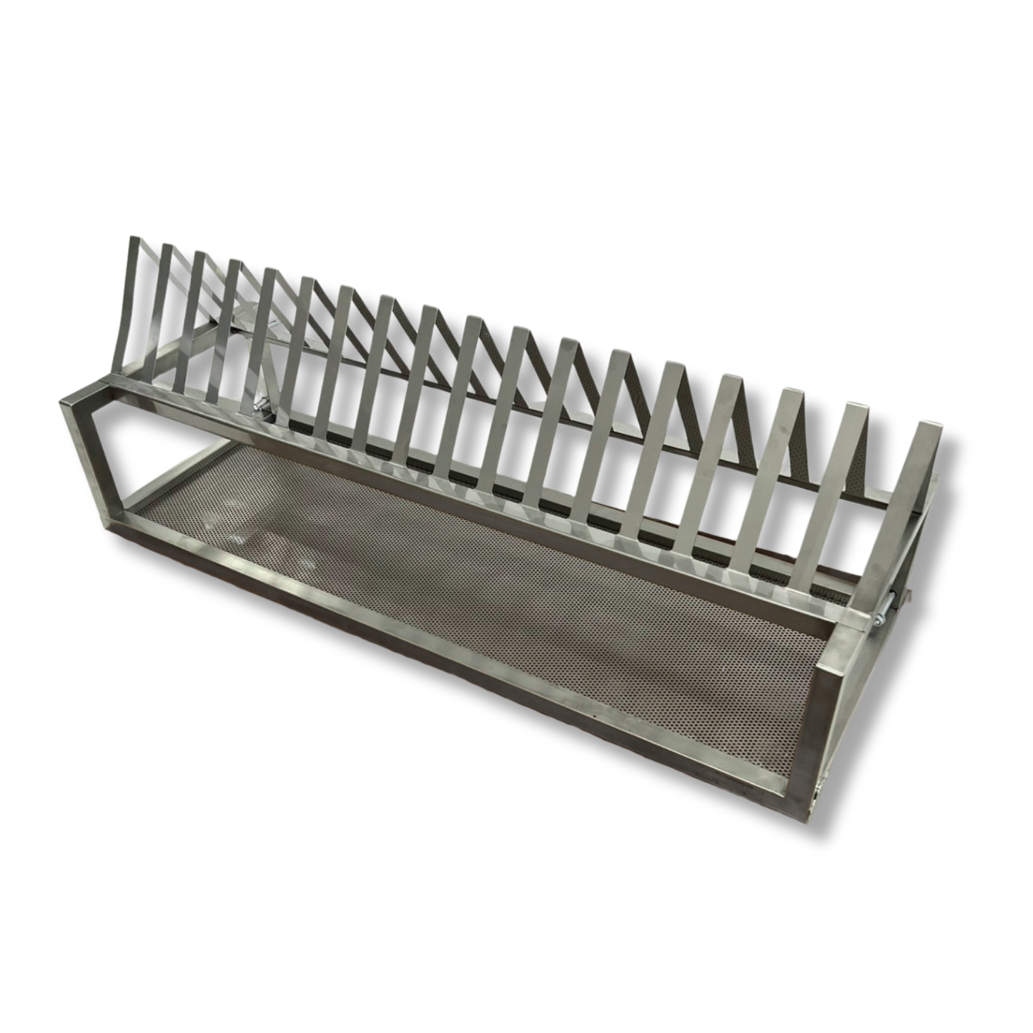 Escurridor de platos