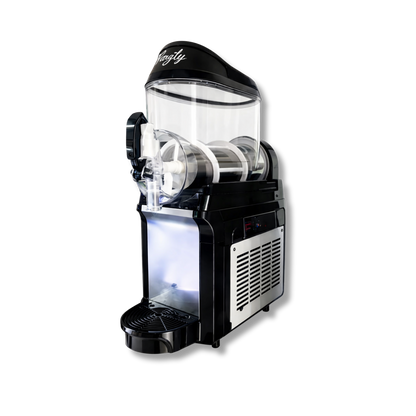 Granizadora de 1 Tanques x 12 litros