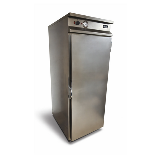 Gabinete termico / Calentador de almuerzos grande