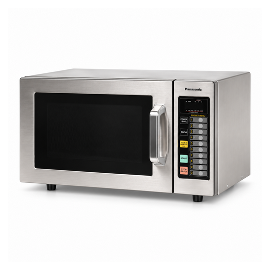 Horno Microondas Industrial 23 litros AZ-NE1064F