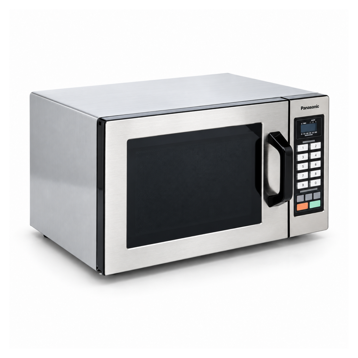 Horno Microondas Industrial 23 litros PANASONIC