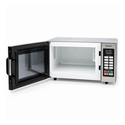 Horno Microondas Industrial 23 litros PANASONIC