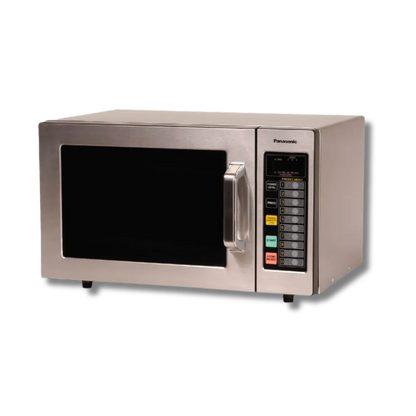Horno Microondas Industrial 23 litros