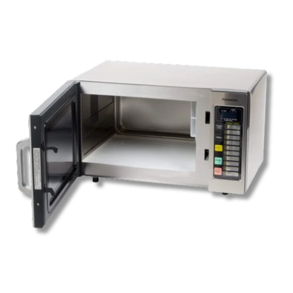 Horno Microondas Industrial 23 litros
