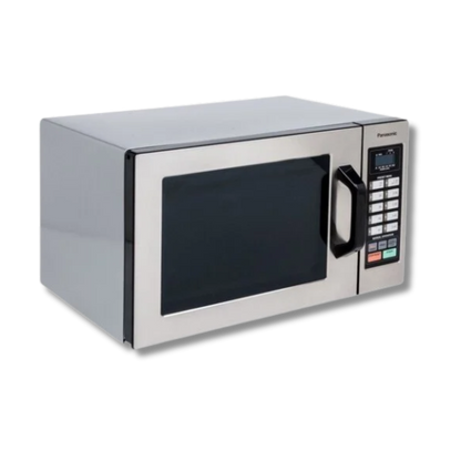 Horno Microondas Industrial 23 litros
