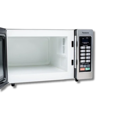 Horno Microondas Industrial 23 litros