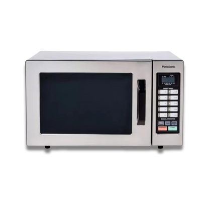 Horno Microondas Industrial 23 litros