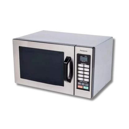 Horno Microondas Industrial 23 litros