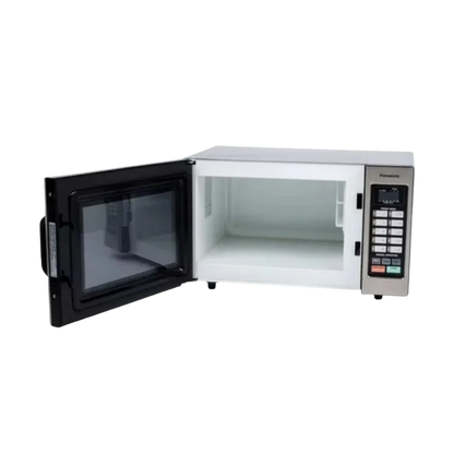 Horno Microondas Industrial 23 litros