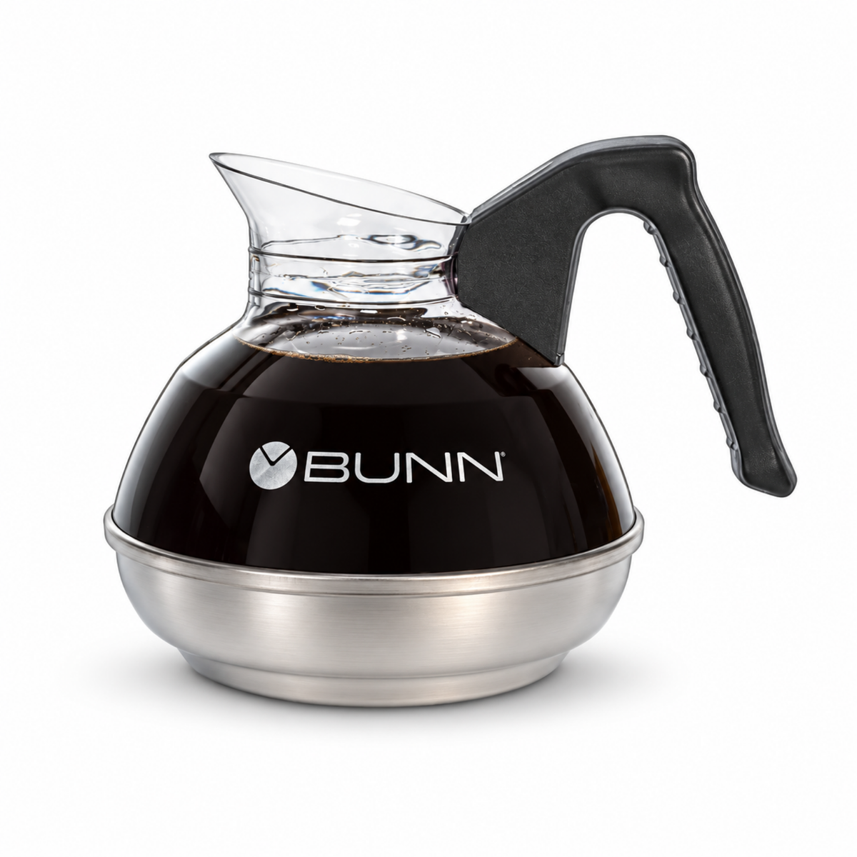 Jarra Termo Polifusona BUNN 1.9 Litros