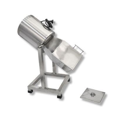 Licuadora Industrial Volcable 10 litros 1.0 HP