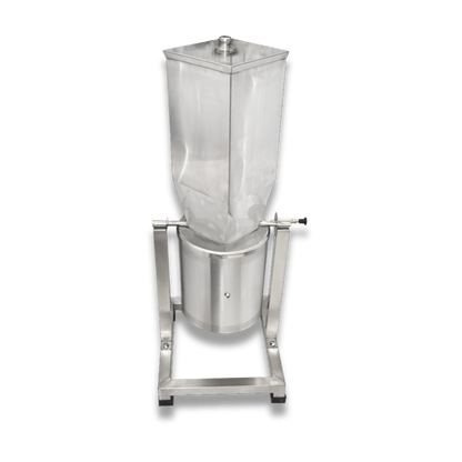 Licuadora Industrial Volcable 25 litros