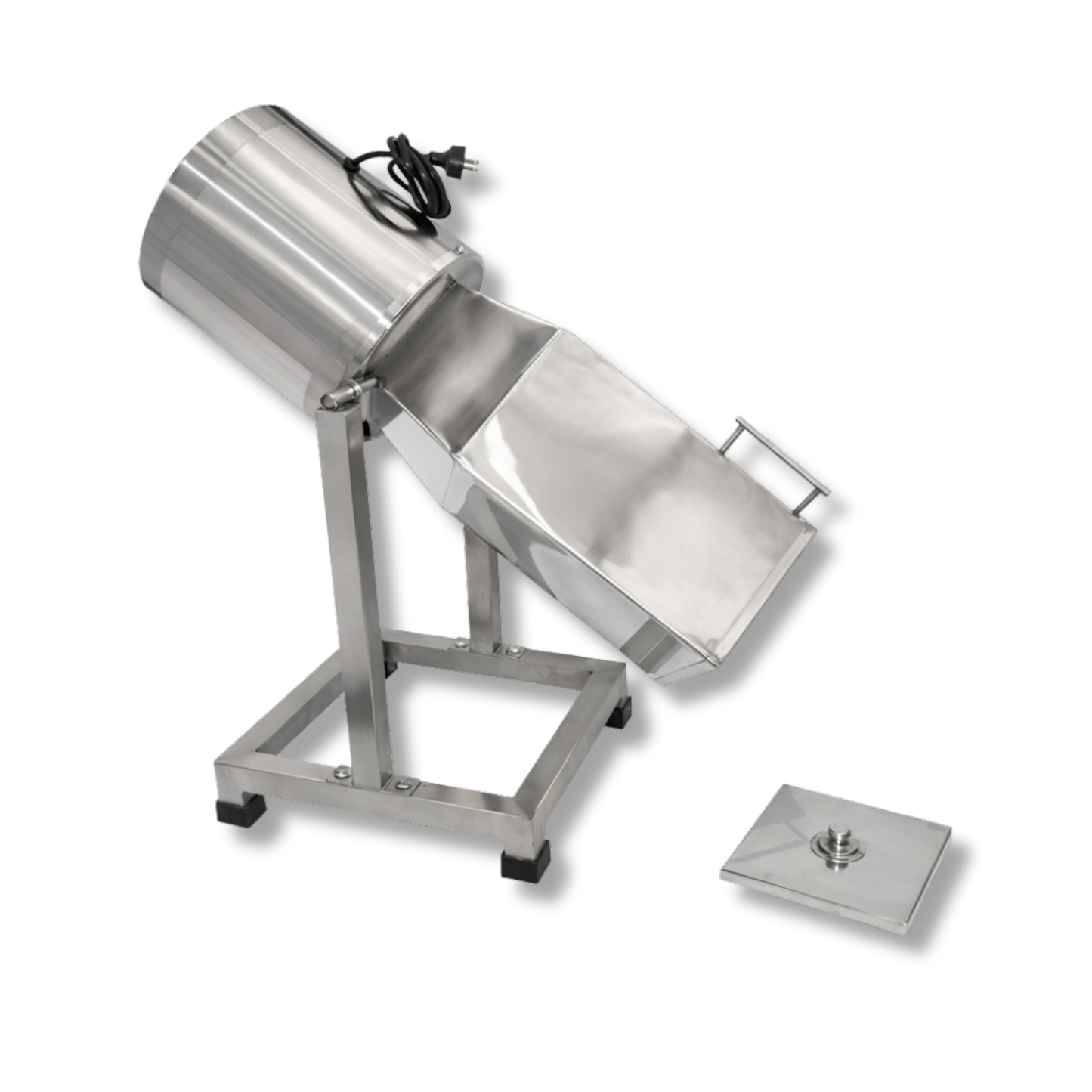 Licuadora Industrial Volcable 25 litros