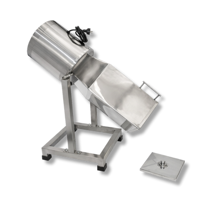 Licuadora Industrial Volcable 25 litros