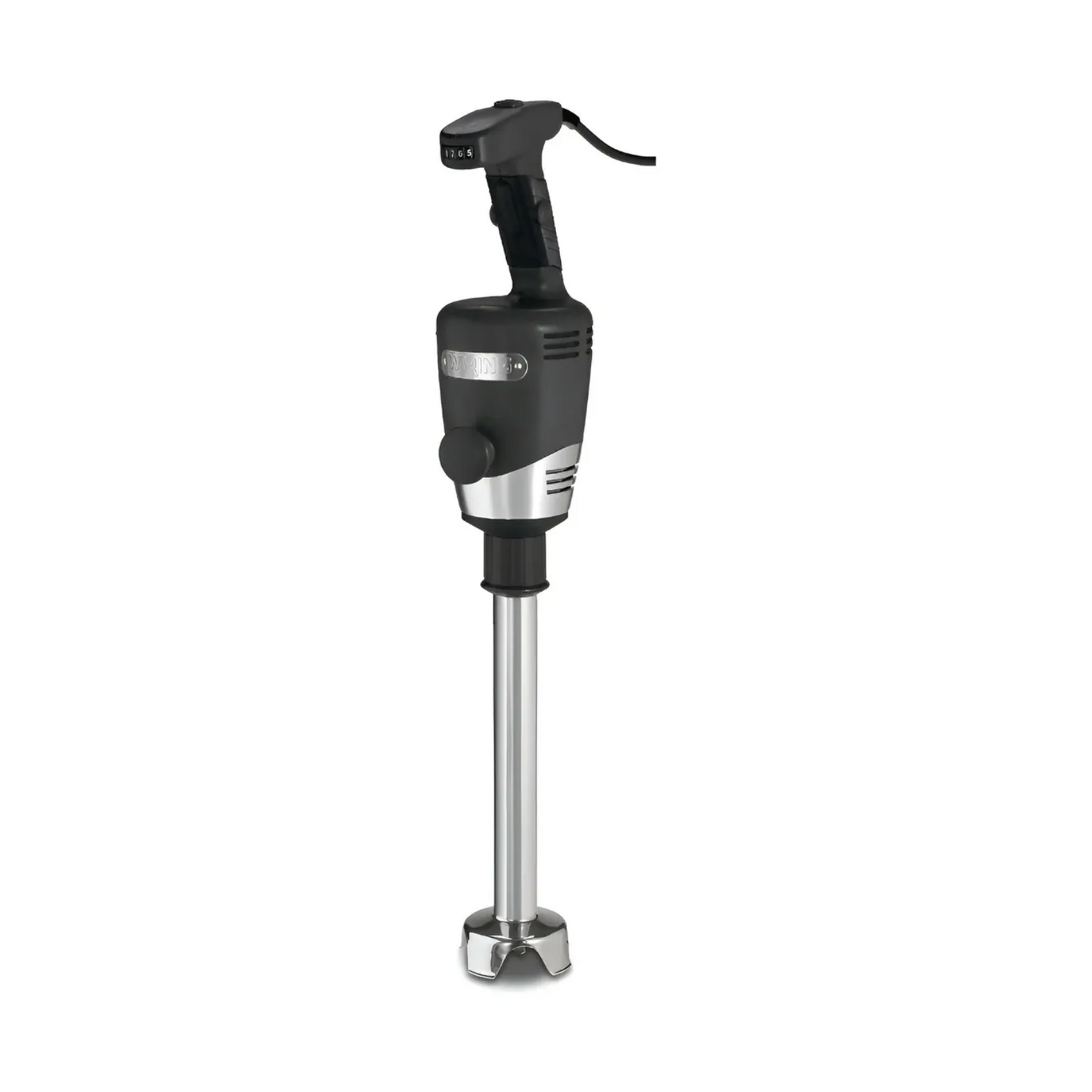 Licuadora de inmersión brazo 30 cm. WARING AZ-WSB50