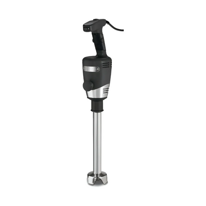Licuadora de inmersión brazo 30 cm. WARING AZ-WSB50