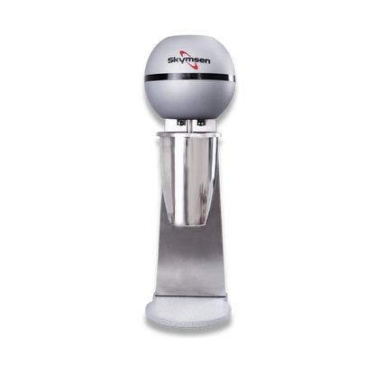 Malteadora /  Milk Shake sencilla SKYMSEN