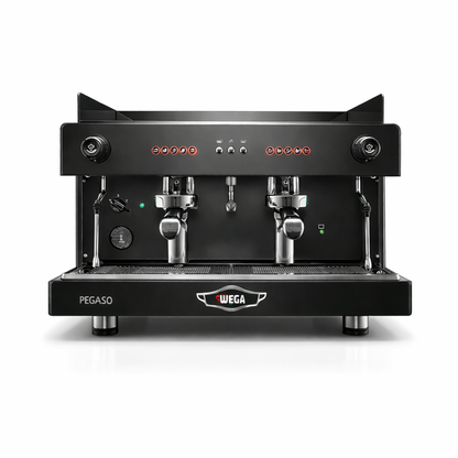 Maquina Café  Espresso WEGA PEGASO EVD/2P