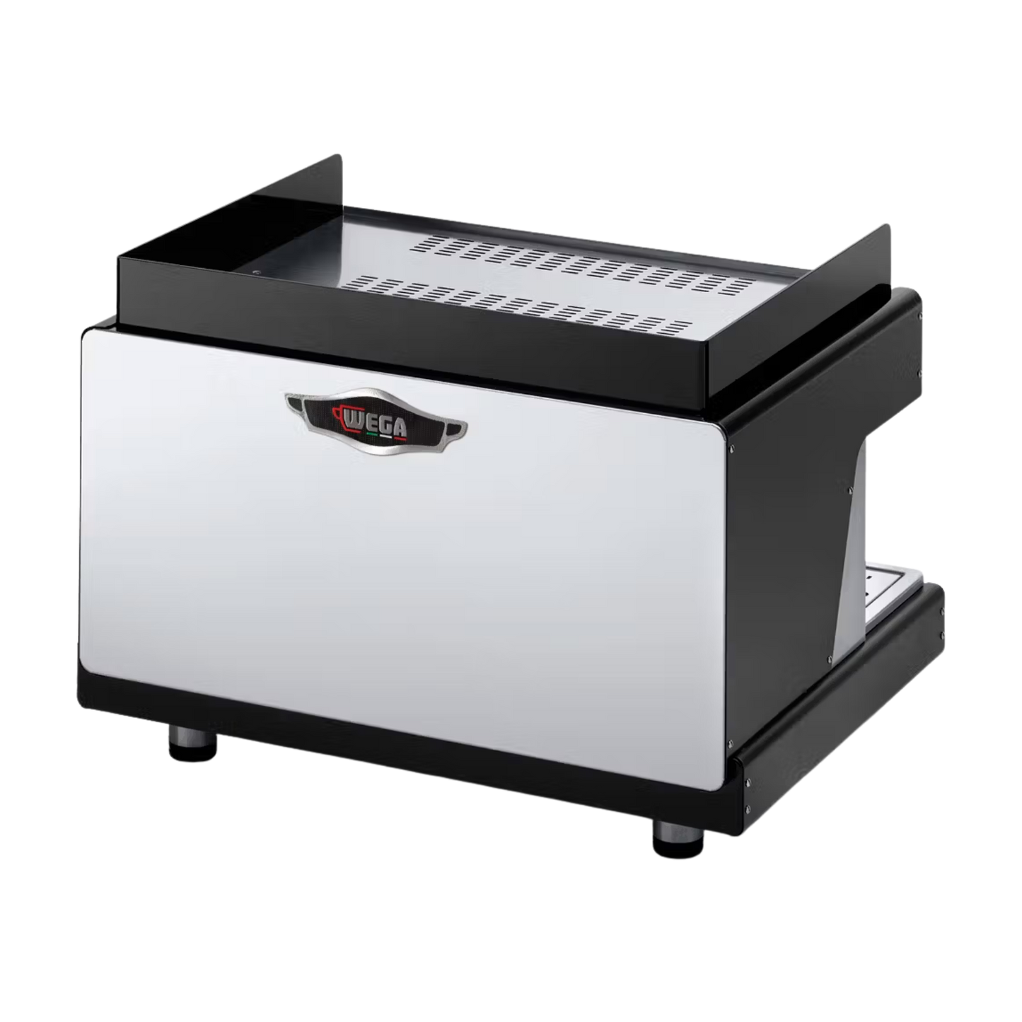 Maquina Café  Espresso WEGA PEGASO EVD/2P