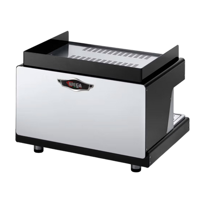 Maquina Café  Espresso WEGA PEGASO EVD/2P