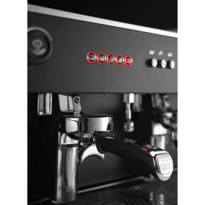 Maquina Café  Espresso WEGA PEGASO EVD/2P
